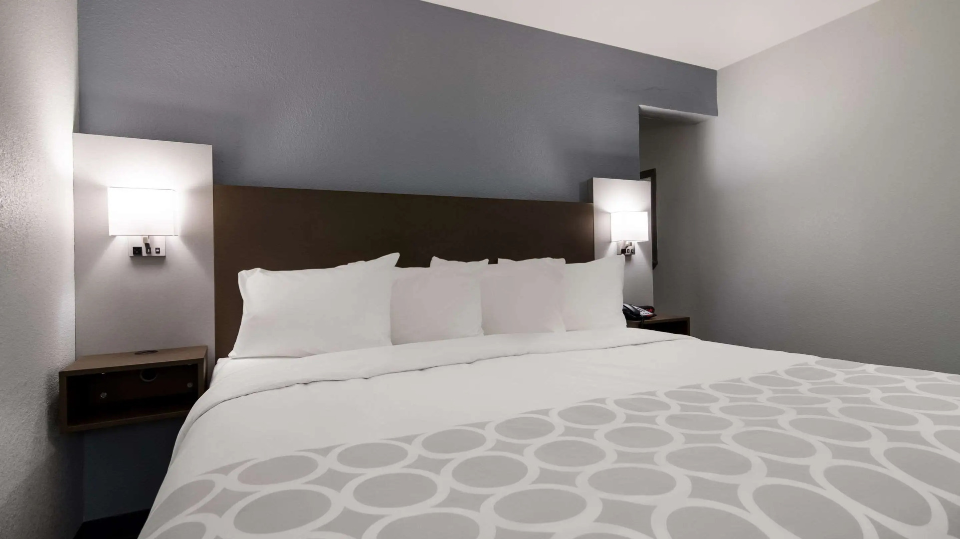 Suburban Studios Portage