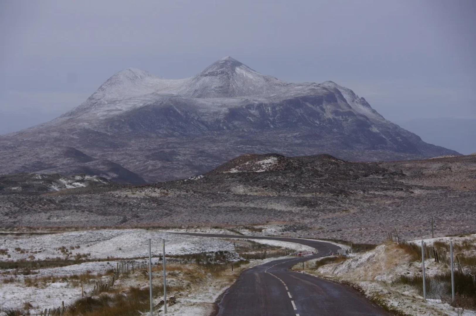 West Horizon Holiday Lodge, Beach 3 Minutes Walk