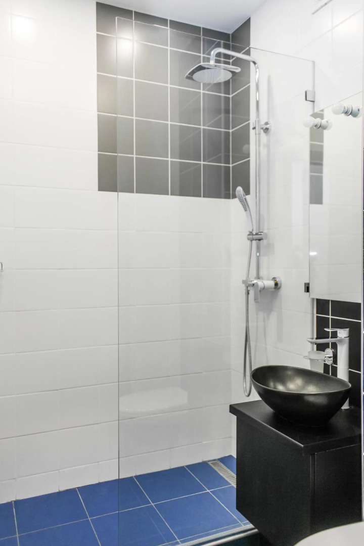 Хорошие Квартиры на улице Лихвинцева 46