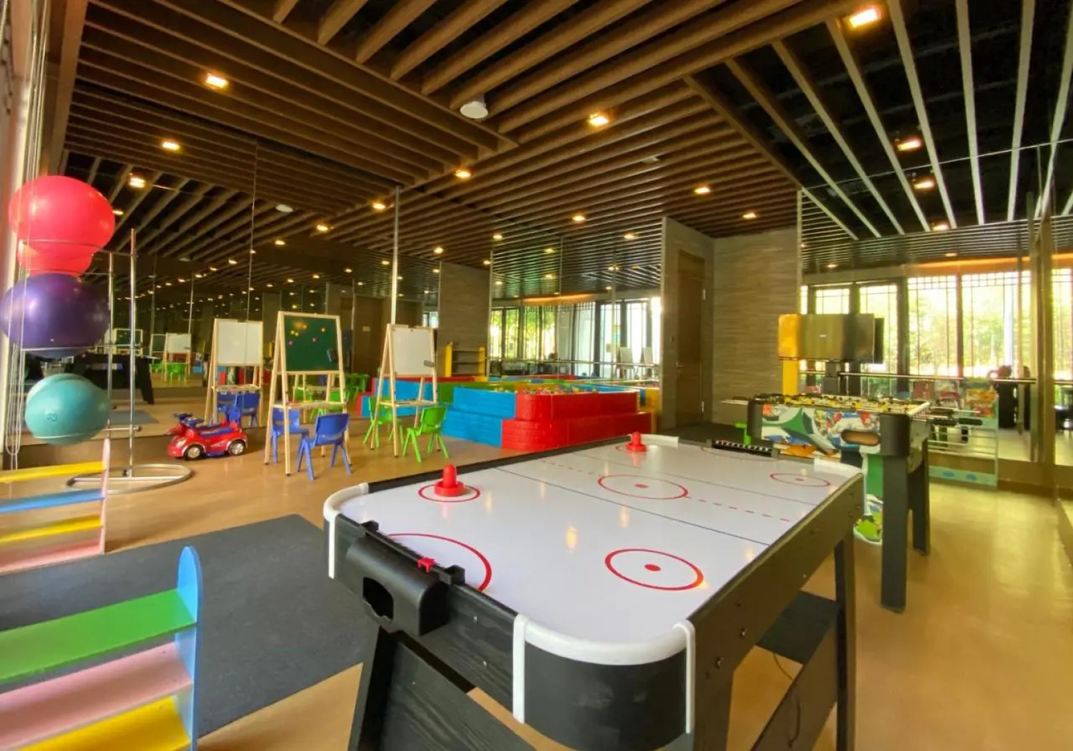 Banyan Tree Yangshuo