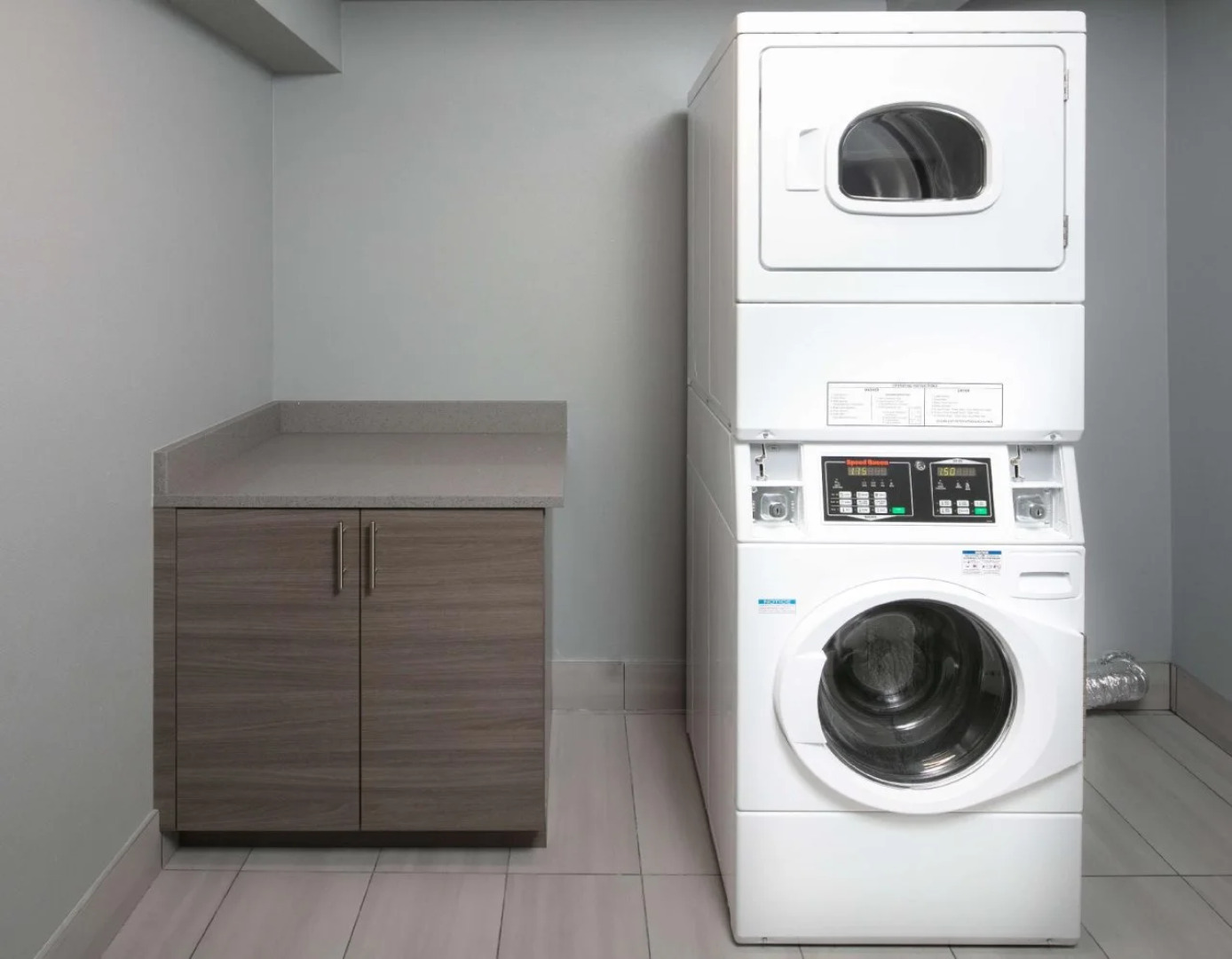 Red Lion Inn & Suites Boise Airport