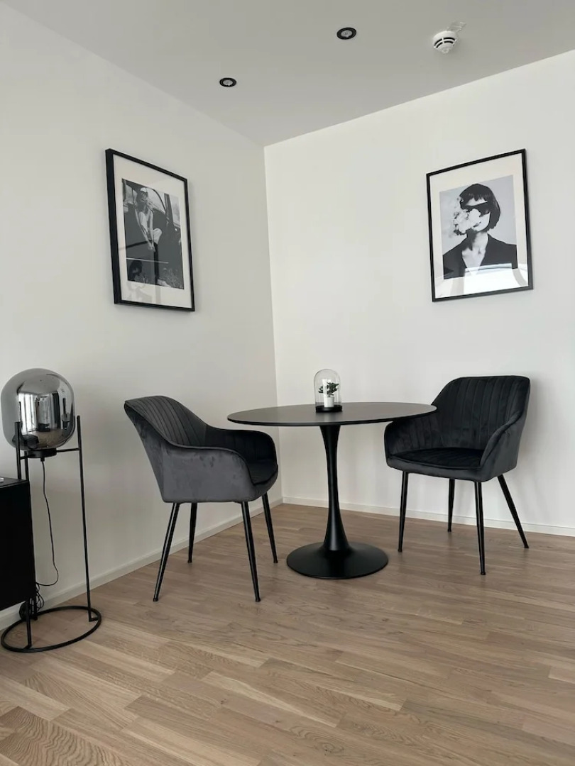 Village by Maier - kontaktloser Check-in