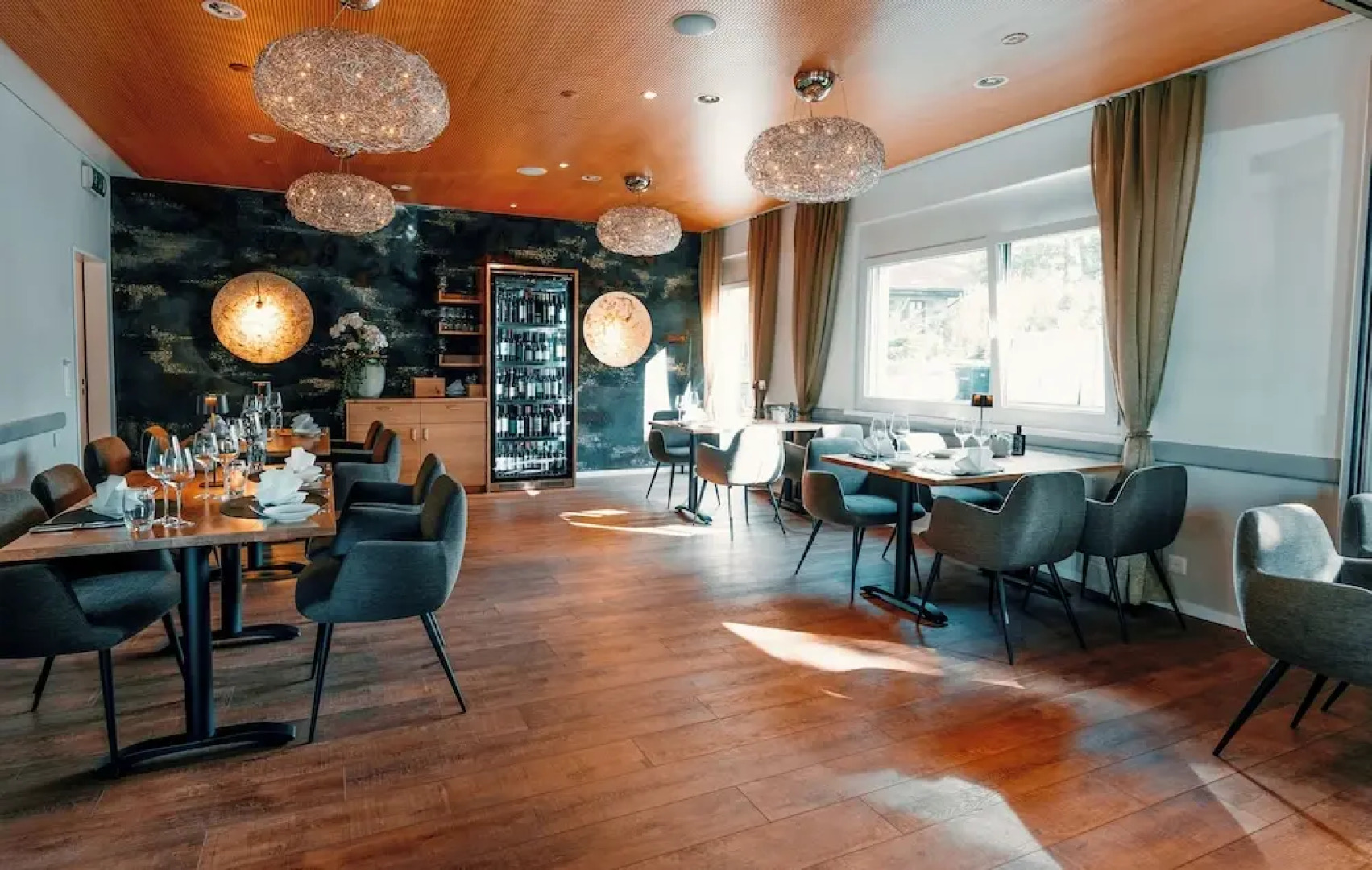 Hotel Rössli Luterbach