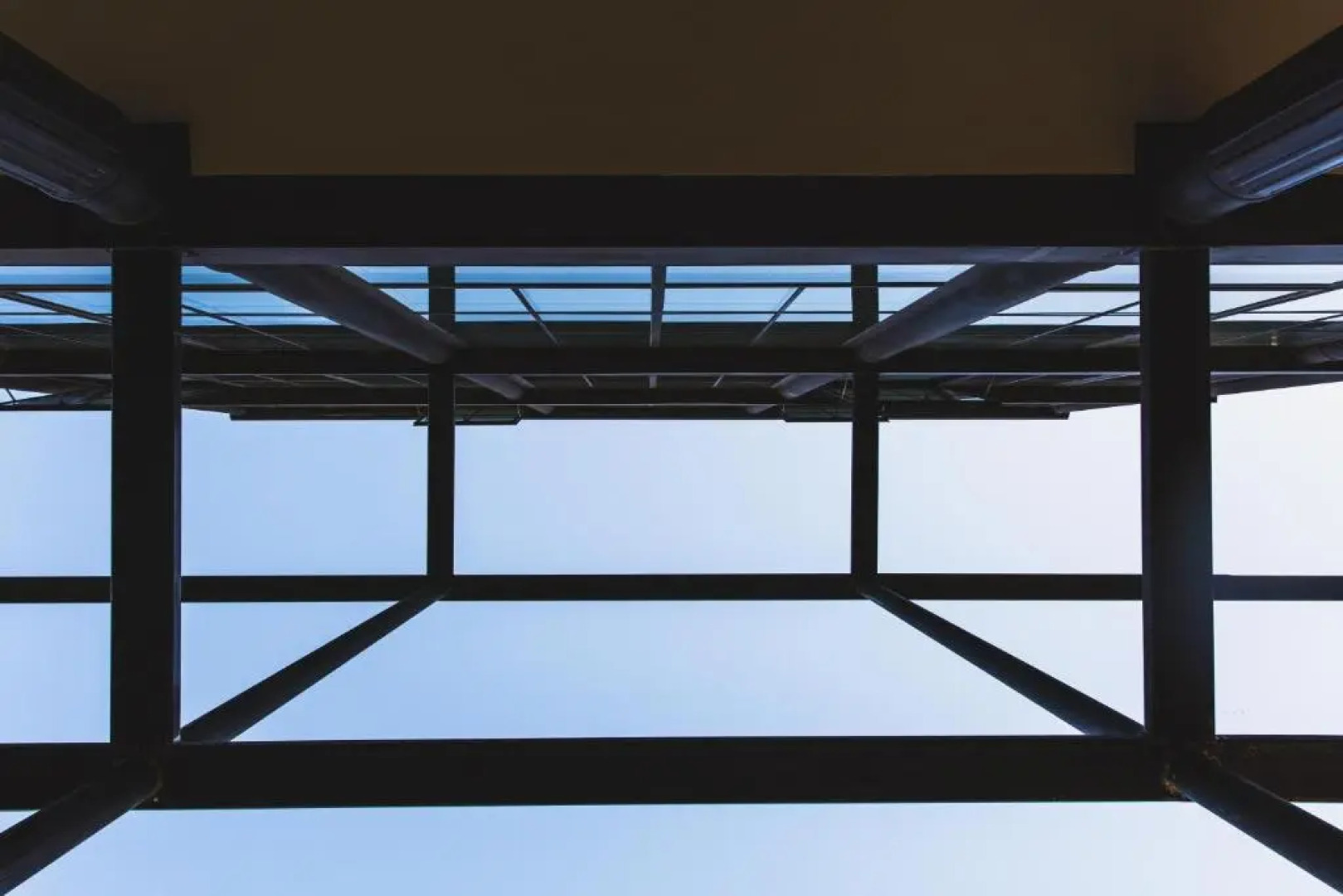 Casa San Michele - Affittacamere Panoramico con Spa