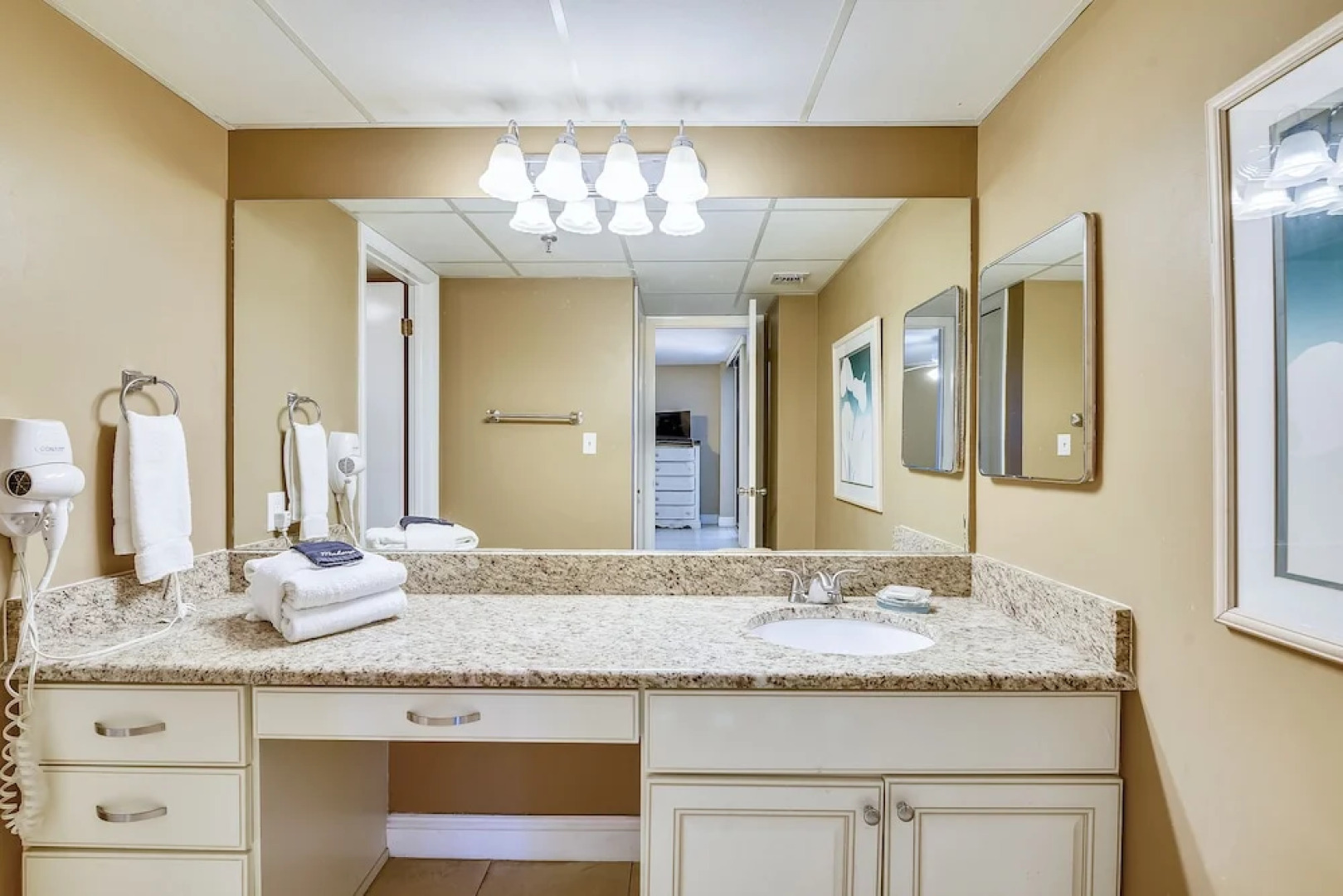 Watercrest by Book That Condo