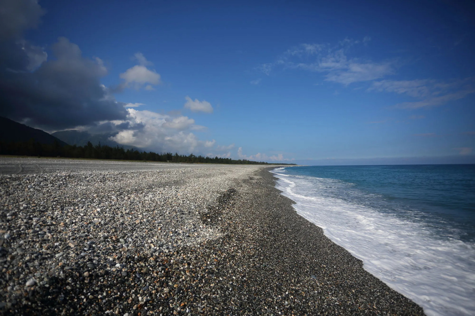 Taroko Aluwa Homestay