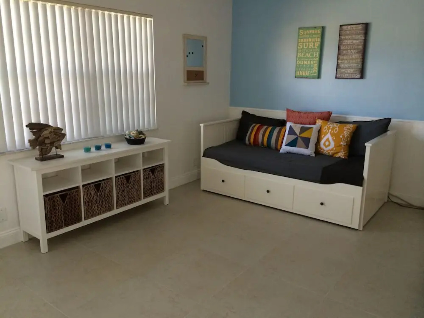 Tropicaire Motel Lauderdale-By-The-Sea