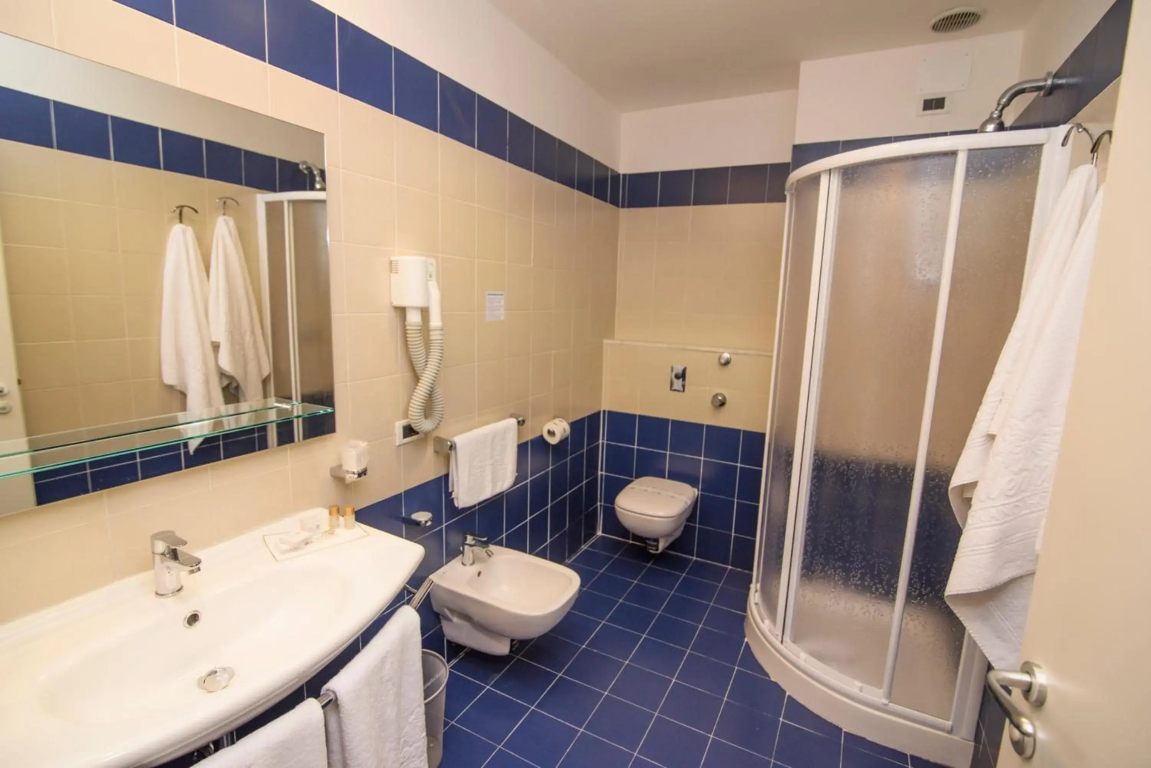 Best Western Fort Myers Waterfront