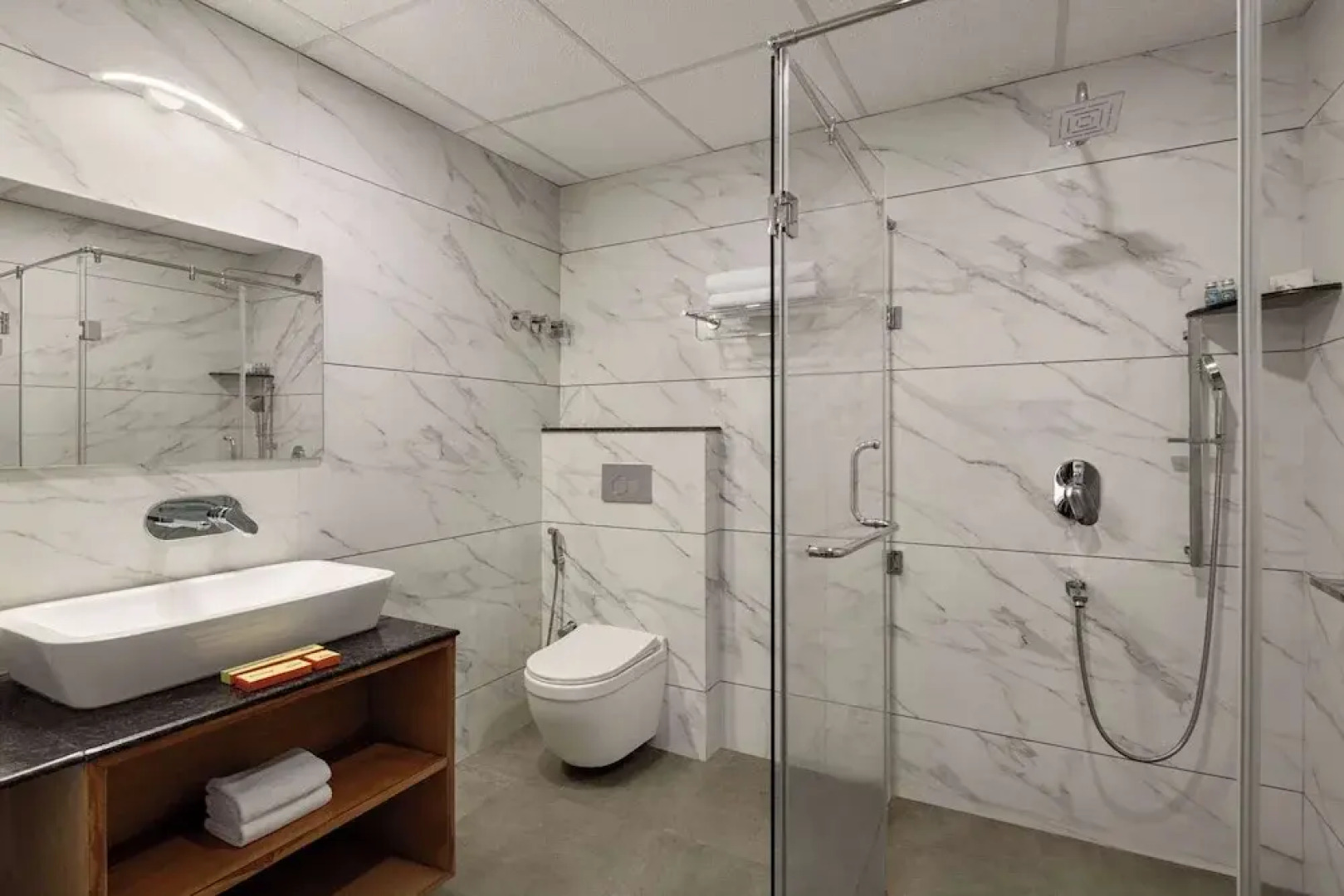 Days Inn By Wyndham Gangtok Tadong