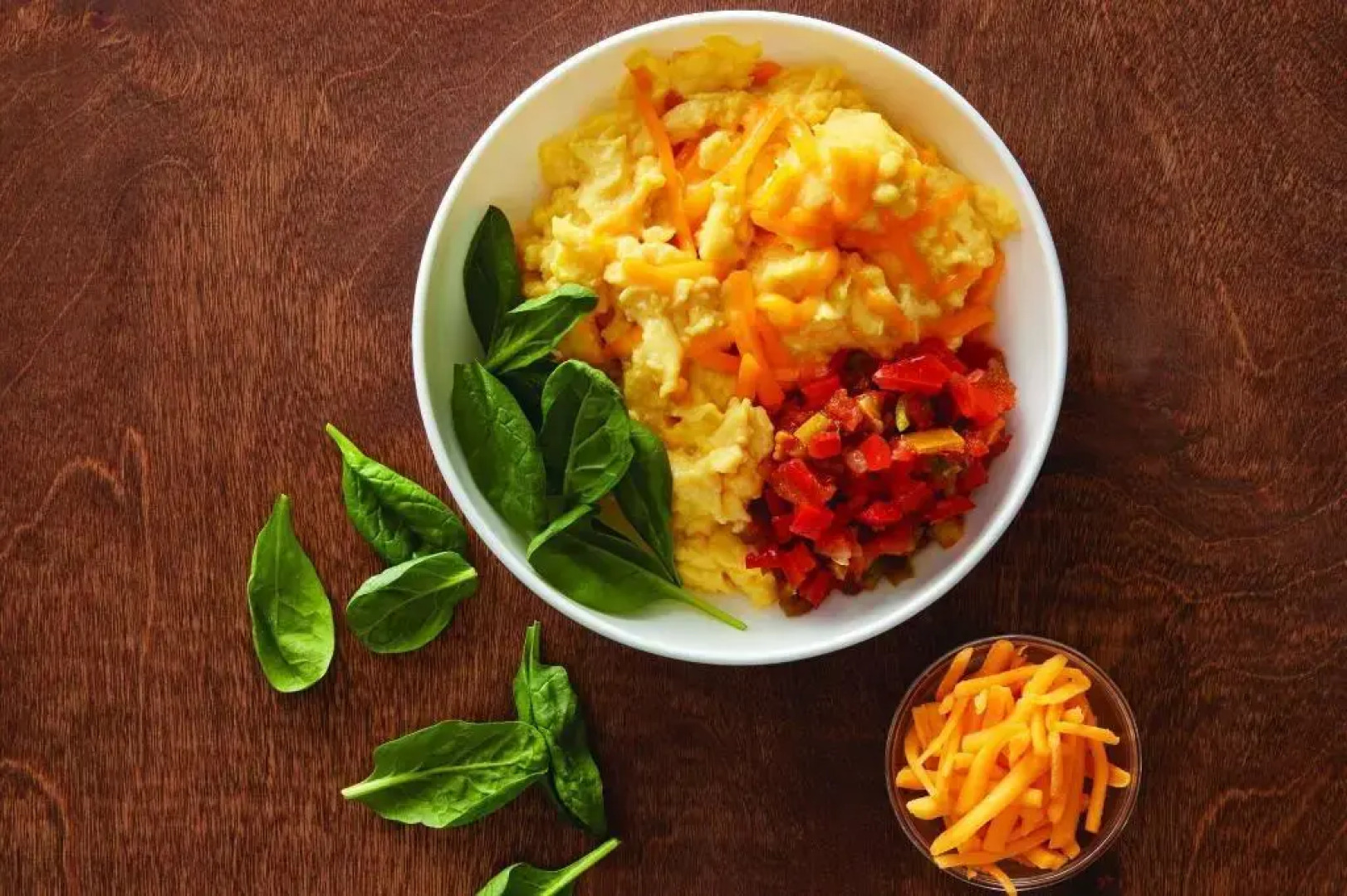 SpringHill Suites Miami Doral