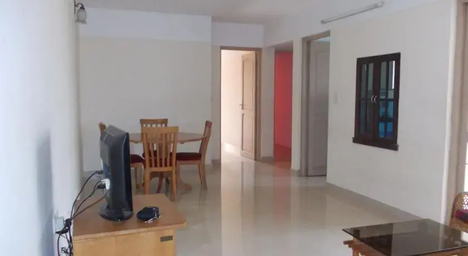 Trivandrum Shortstays