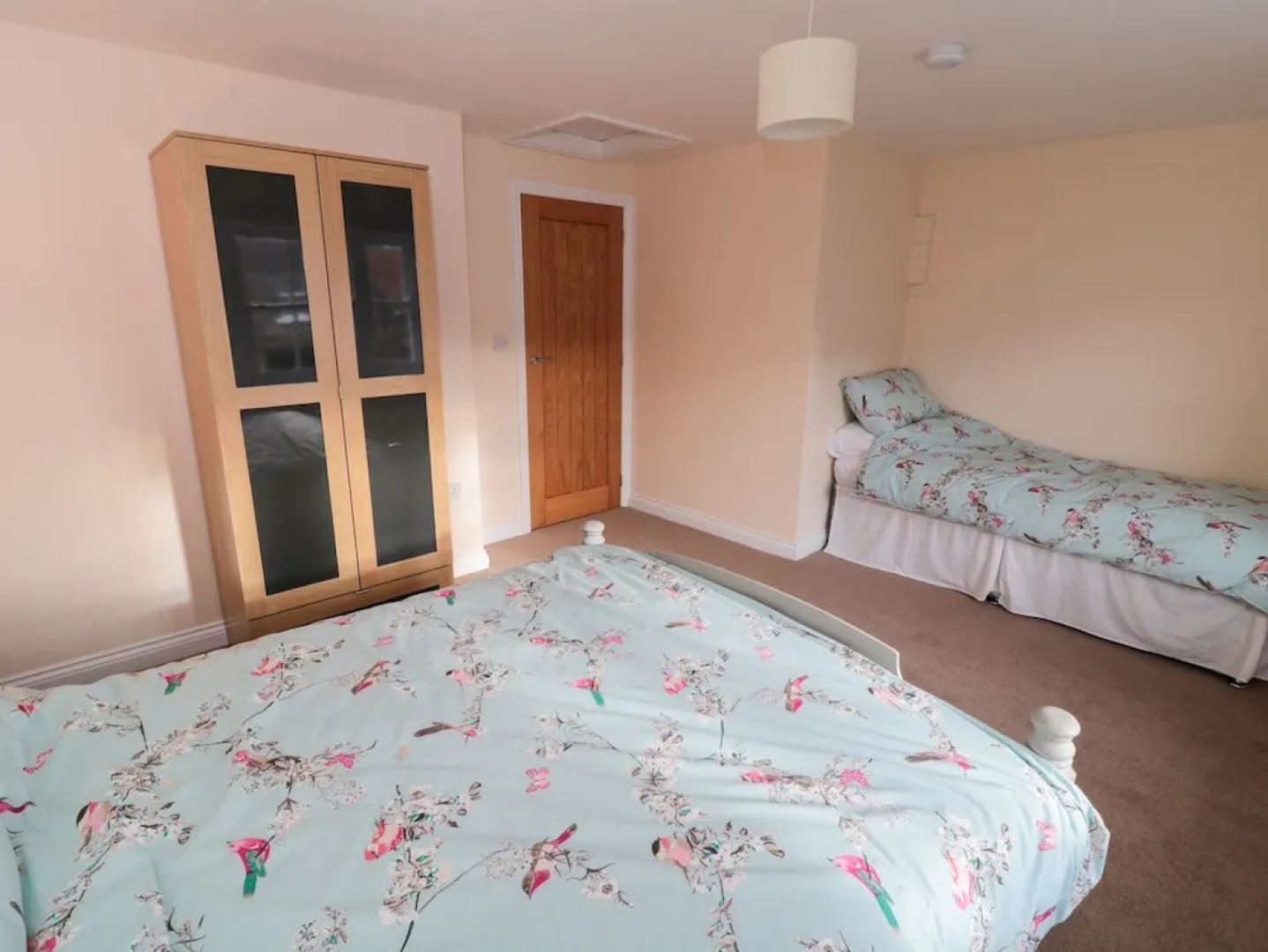 Hazel Cottage, Whitby