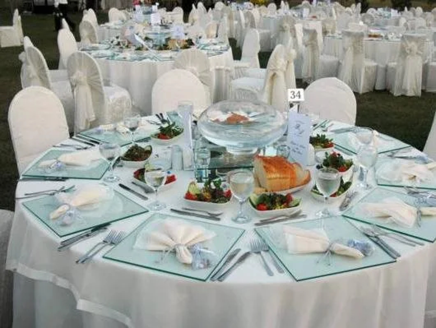 Kocaeli Universitesi Kartepe Park Hotel