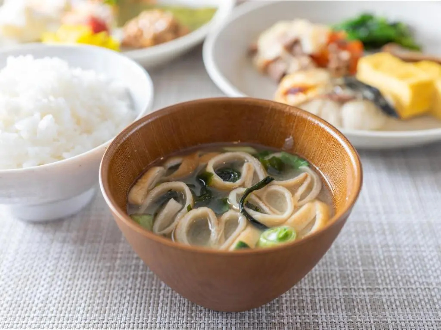 Super Hotel Iyosaijo