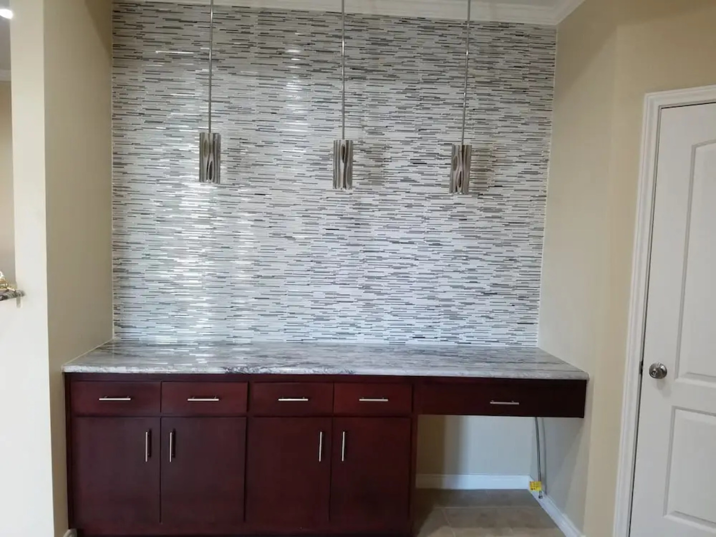 Luxury Inn & RV Park