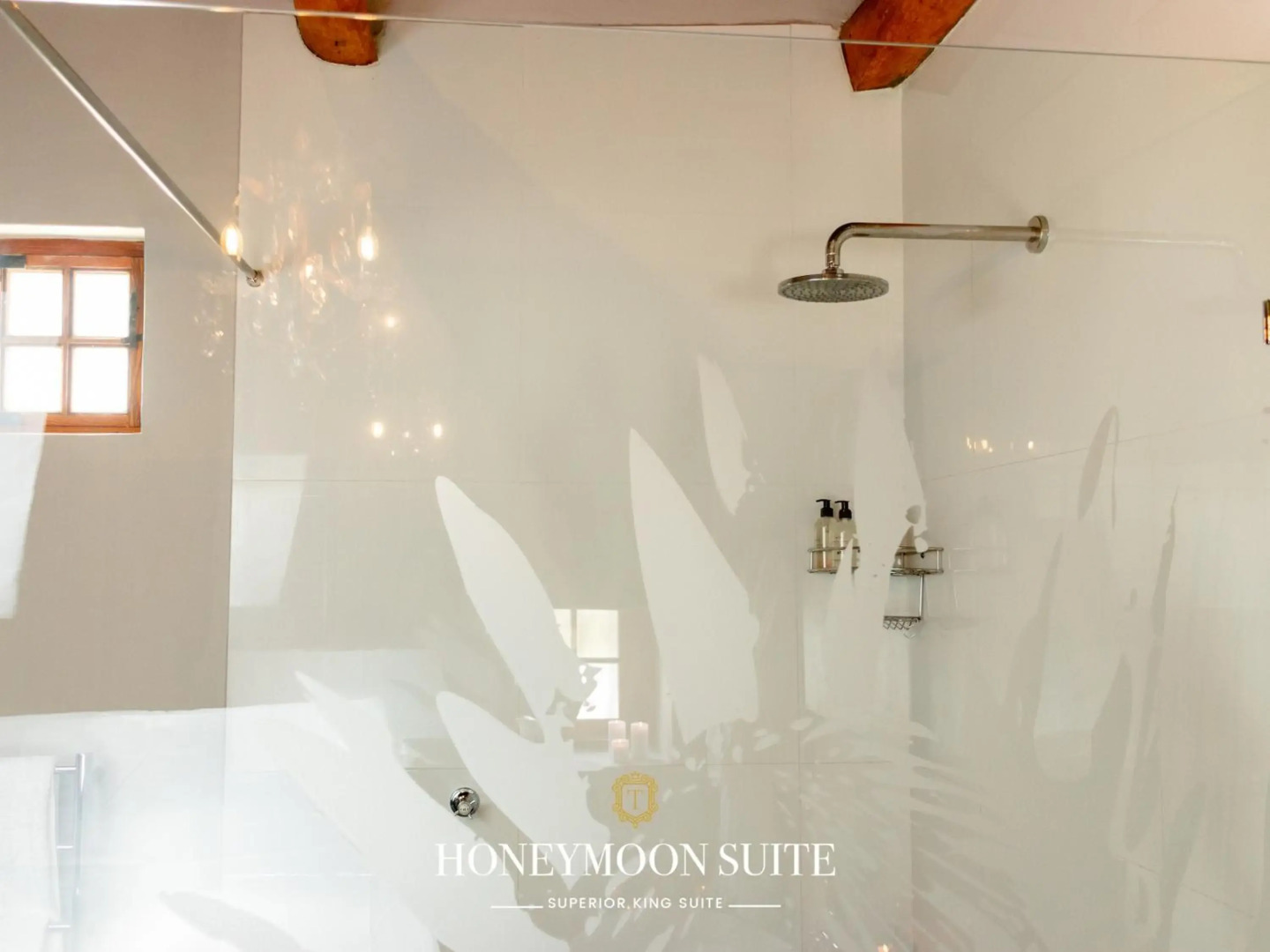 The Tulbagh Boutique Heritage Hotel