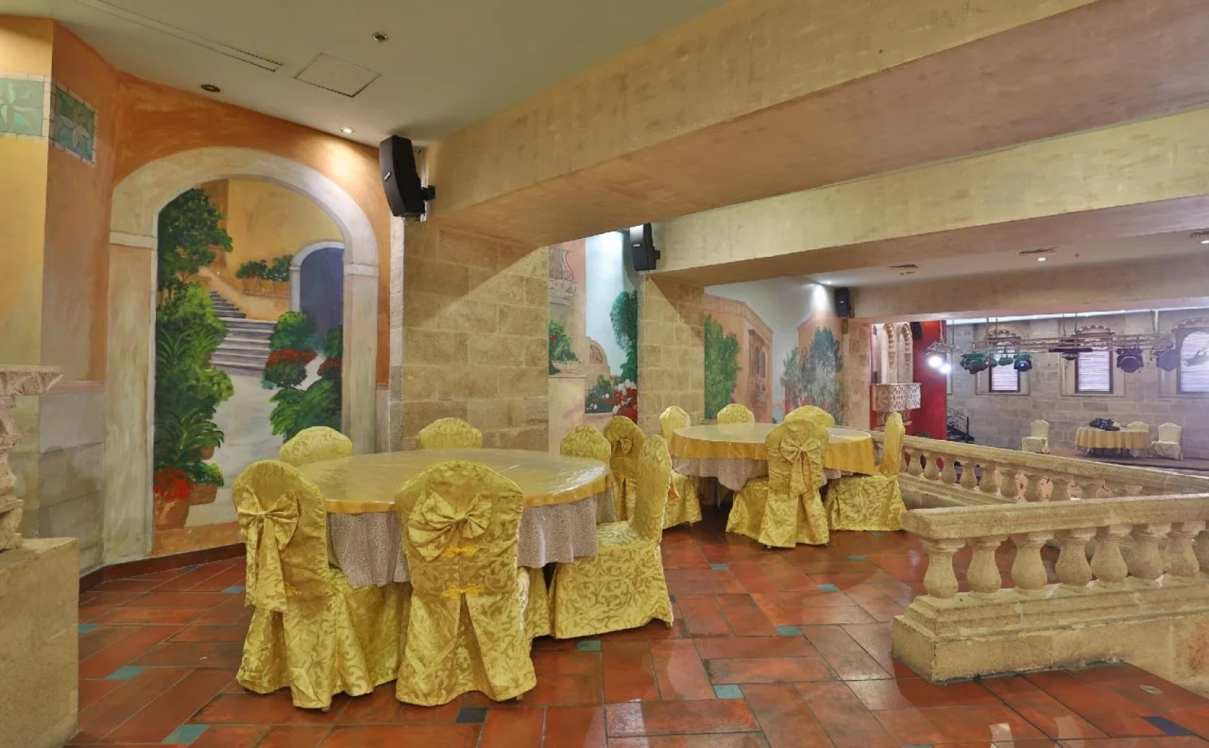 Al Khozama Manazel Al Ain