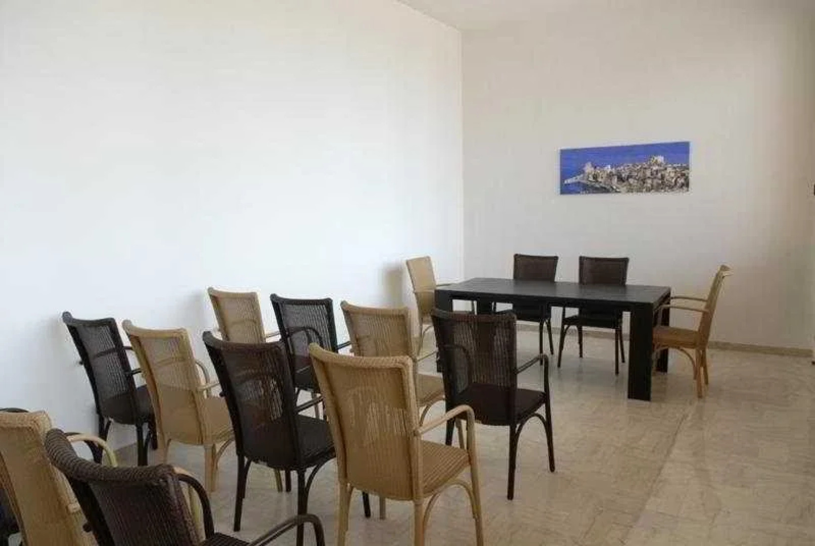 Hotel Villa Sant Andrea