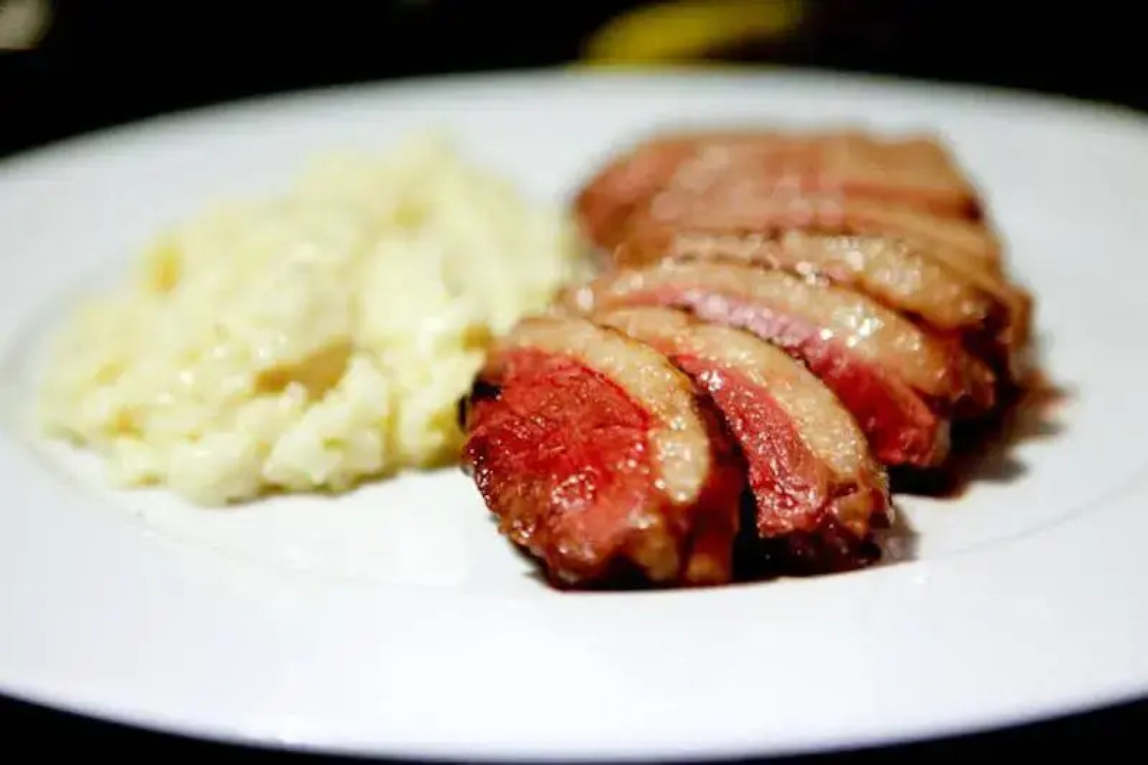 Hotel Boutique Aire de Ronda - Adults Only