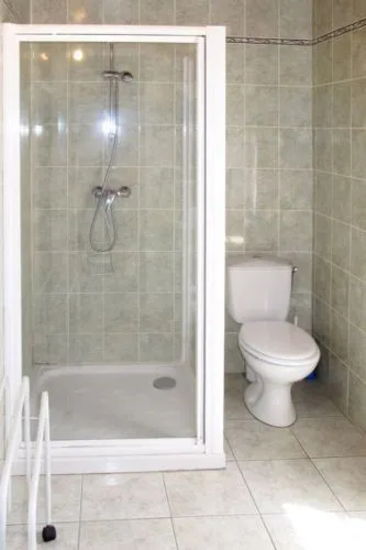 Le Grenouillet (PSS200)