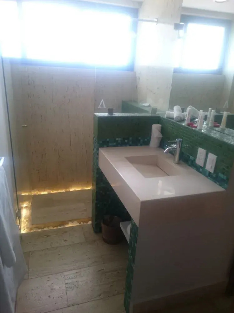 Araucaria Hotel Boutique - Adults Only