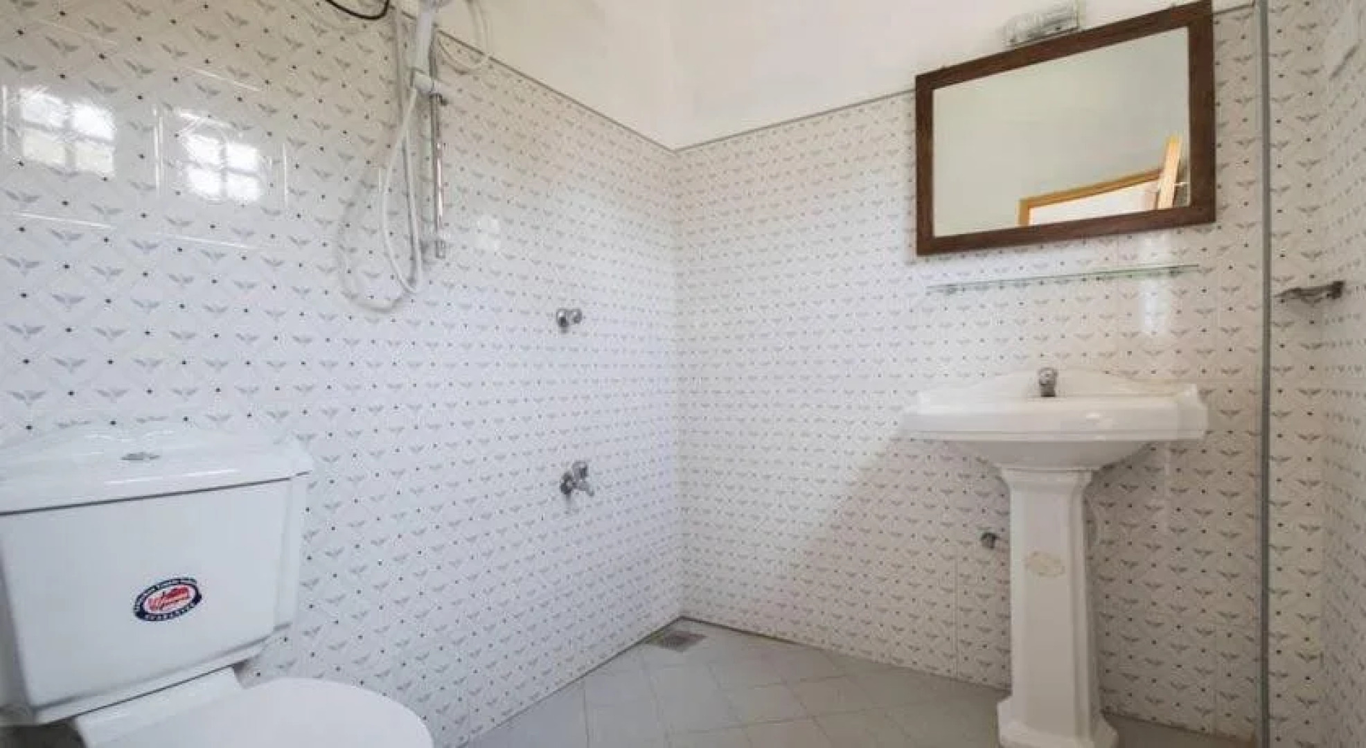 Sounds of Nature mini hotel