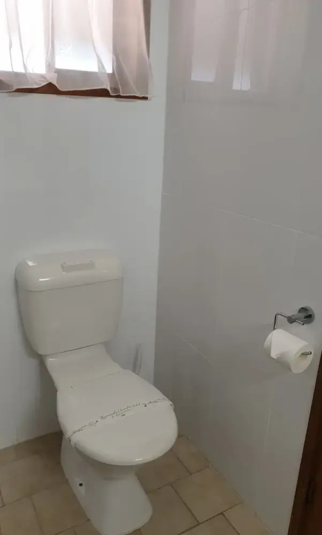 Finley Palm Motor Inn