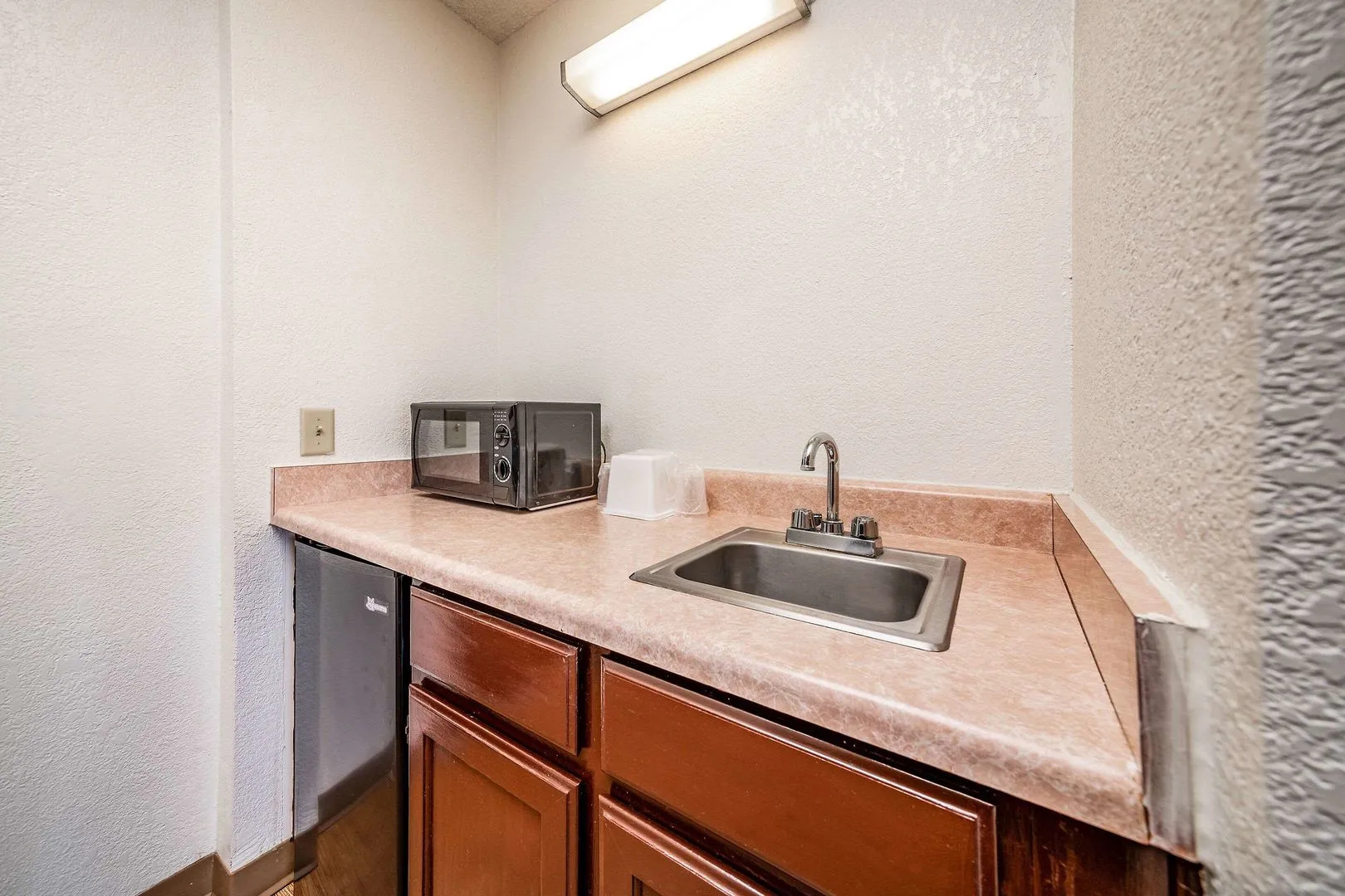 The Ellsworth Hotel, an Ascend Collection Hotel