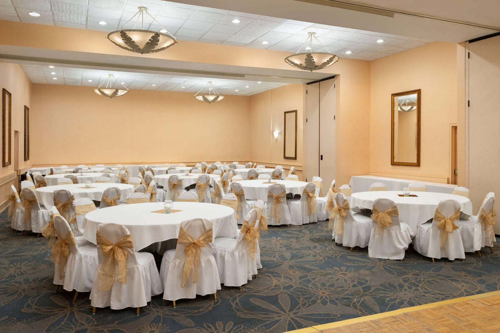 Ramada by Wyndham Tucson