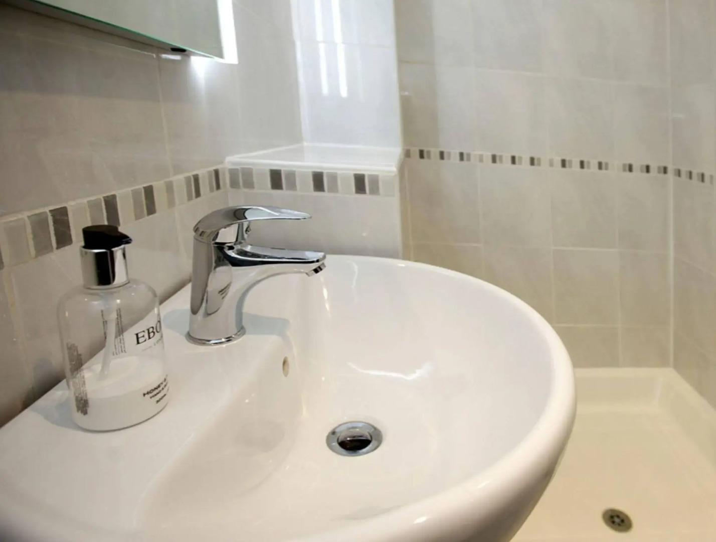 Mount Edgcombe Guest House