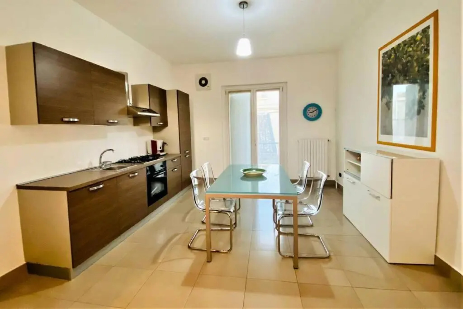 “Della Cava” Splendid Apartment near Noto, Modica and Marzamemi