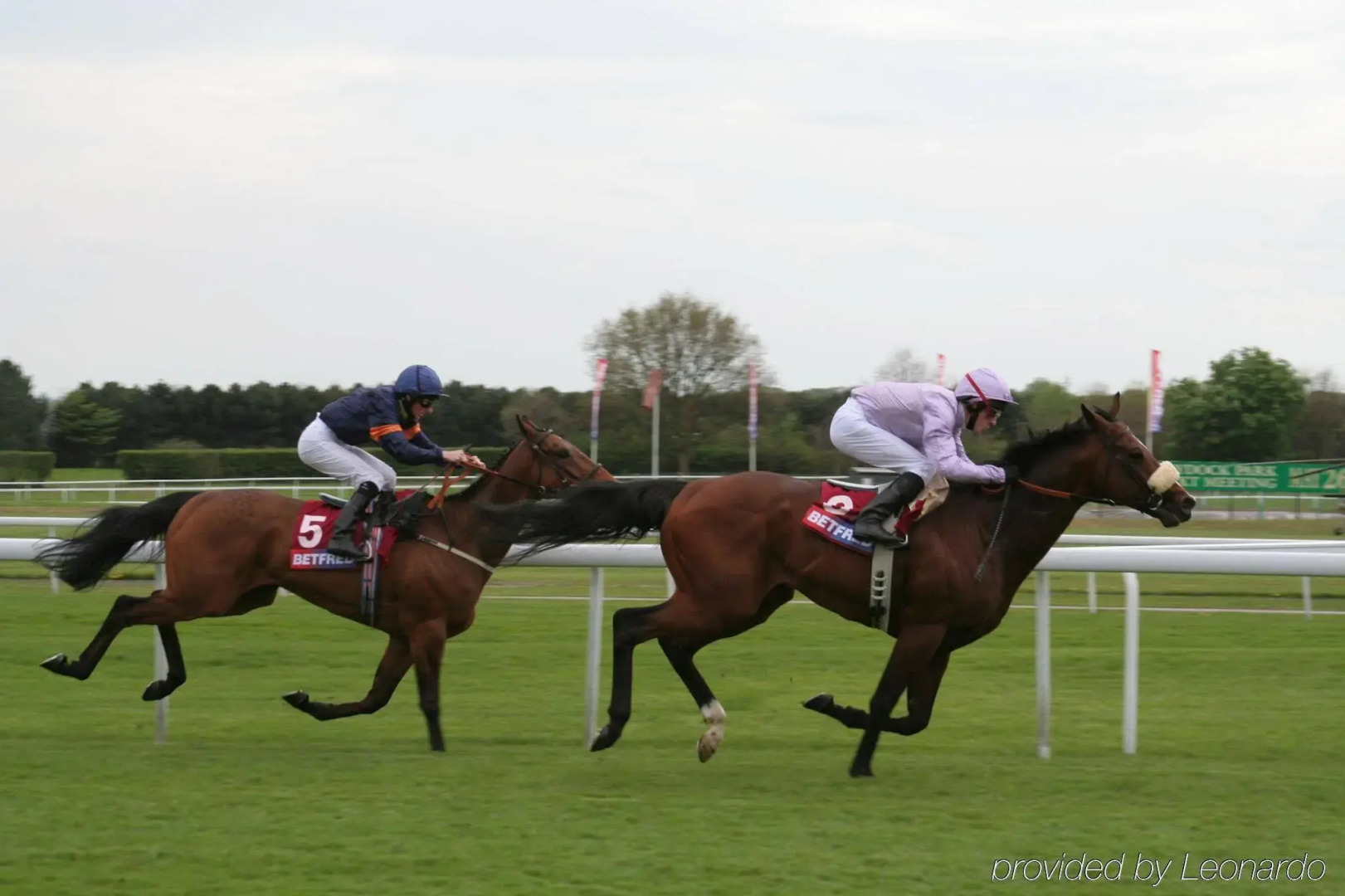 Holiday Inn Haydock M6 Jct23 by IHG