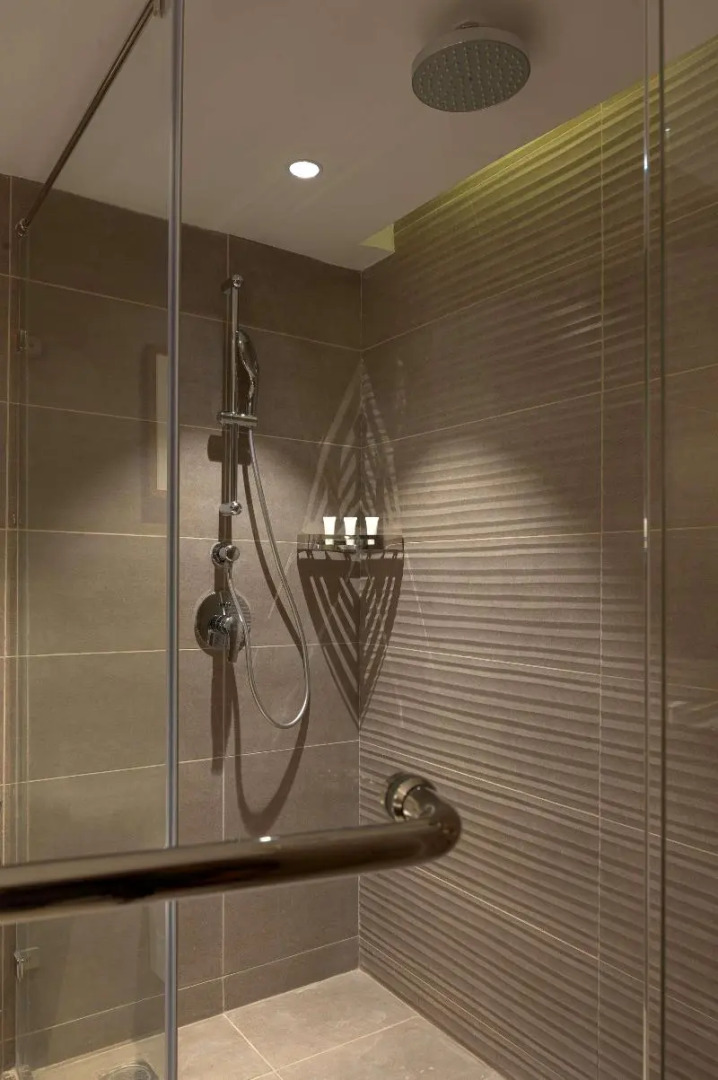 The Elite Narasapura, a member of Radisson Individuals