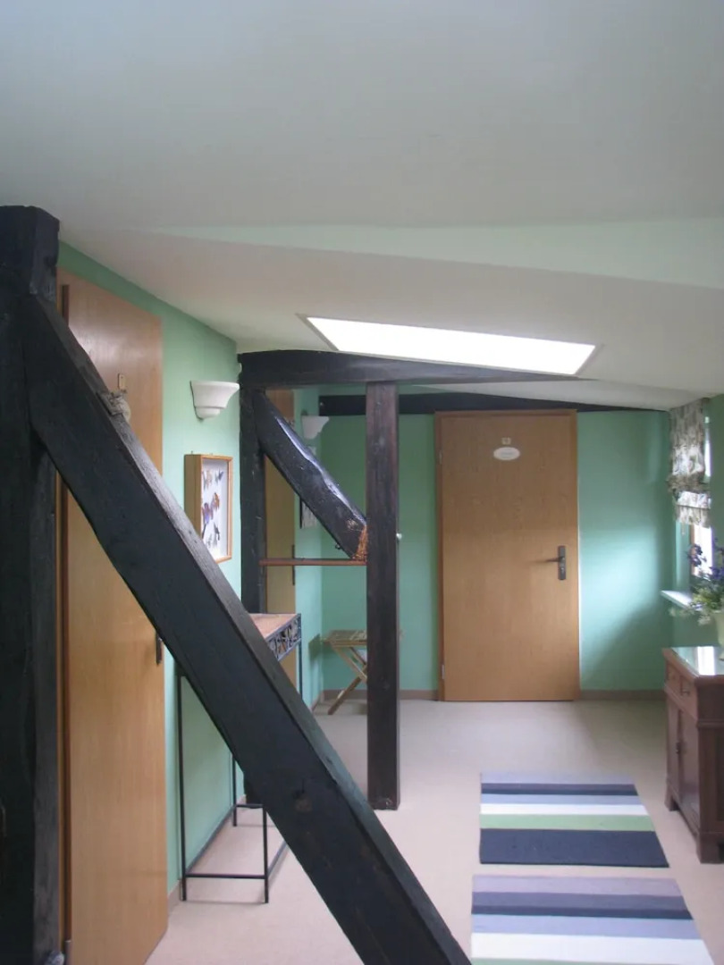 Hotel Zum Gondoliere