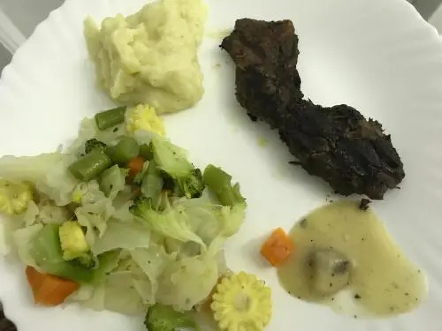 31st December Farms And Estates