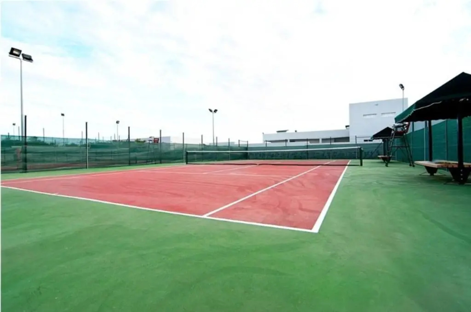 Valentin El Patriarca Varadero