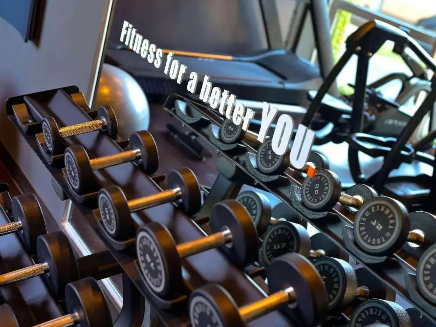 ibis Hotel Hannover Medical Park