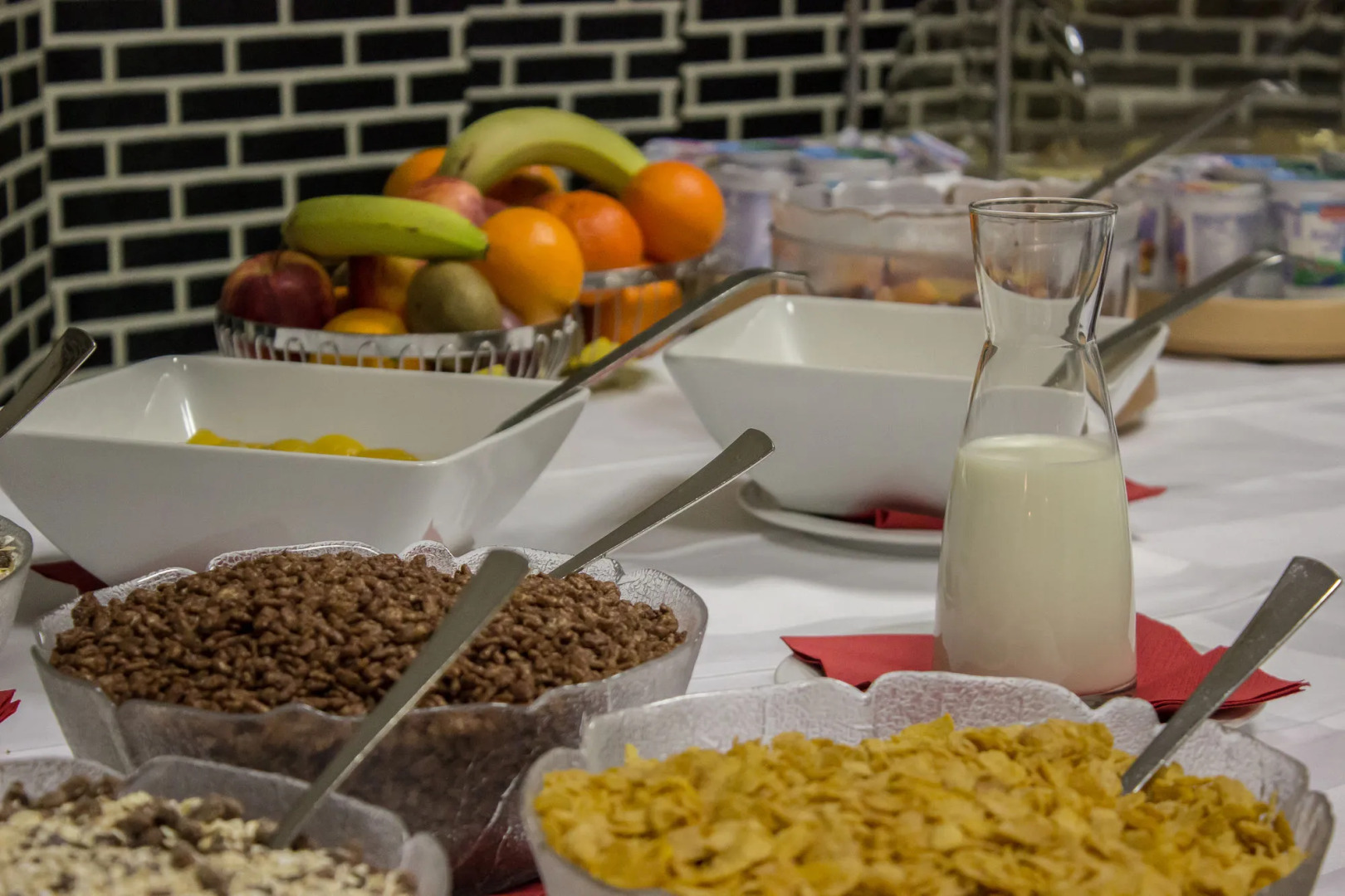 B&B HOTEL Passau-Süd