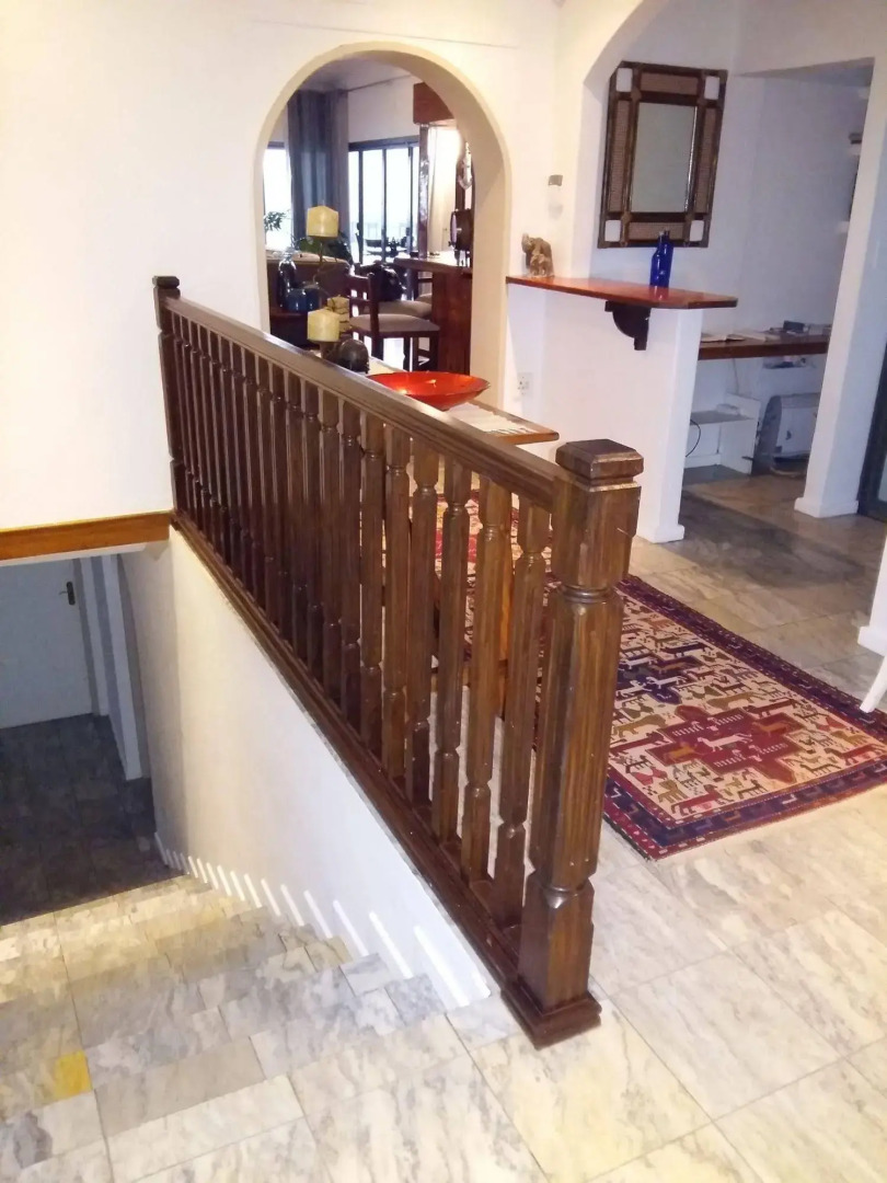 Travel Inn Kroonstad