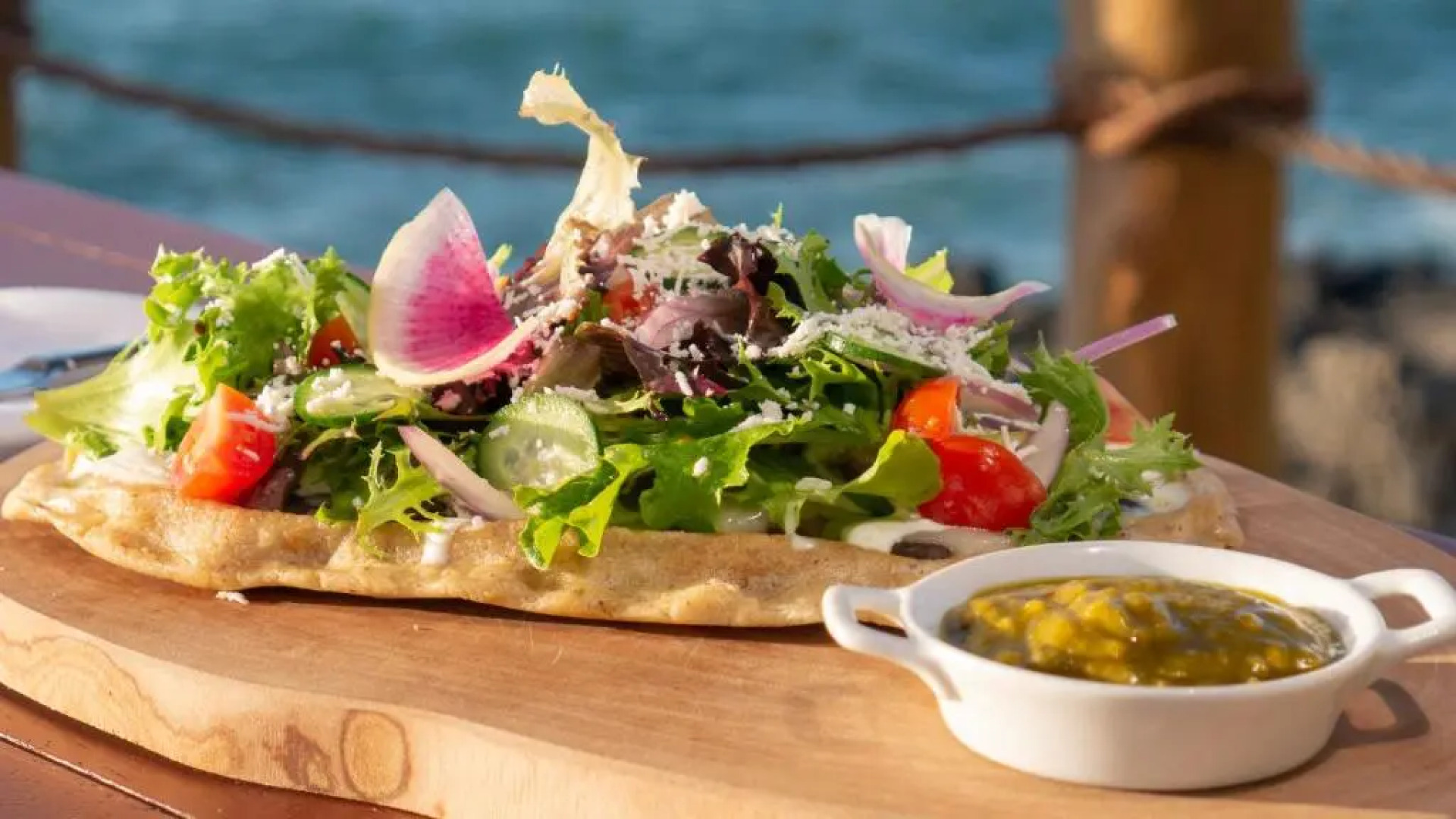 Sunset Island Villas Riviera Nayarit