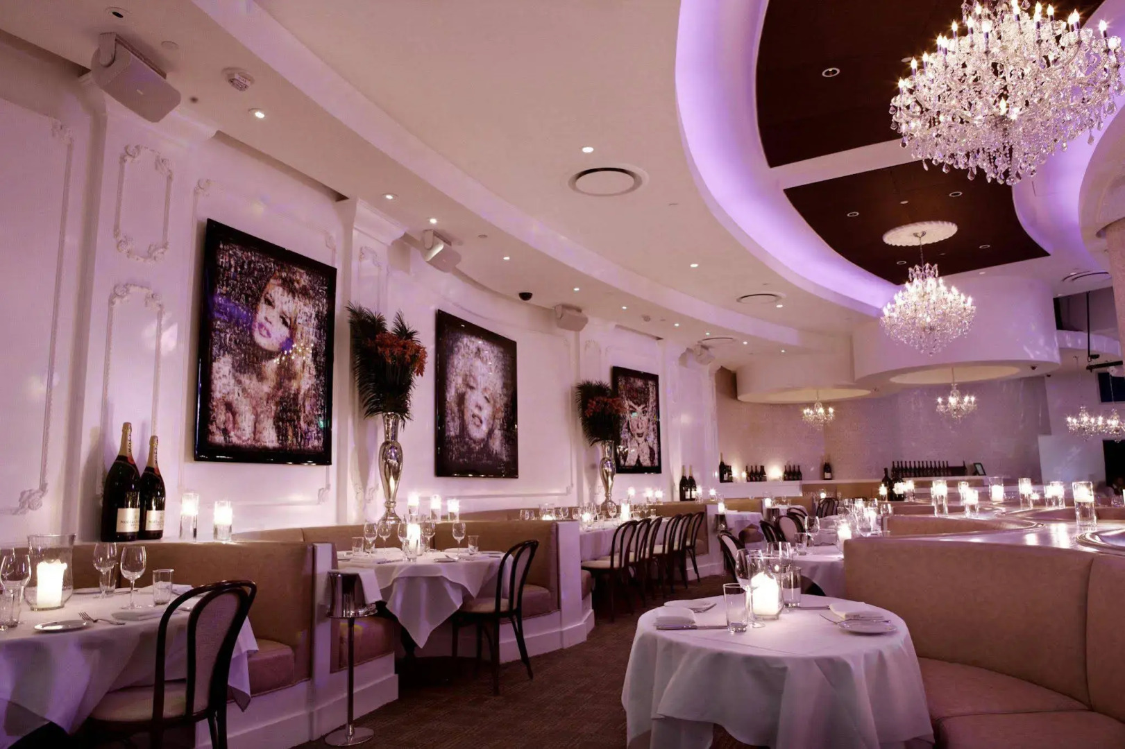 Tropicana Las Vegas a DoubleTree by Hilton Hotel and Resort