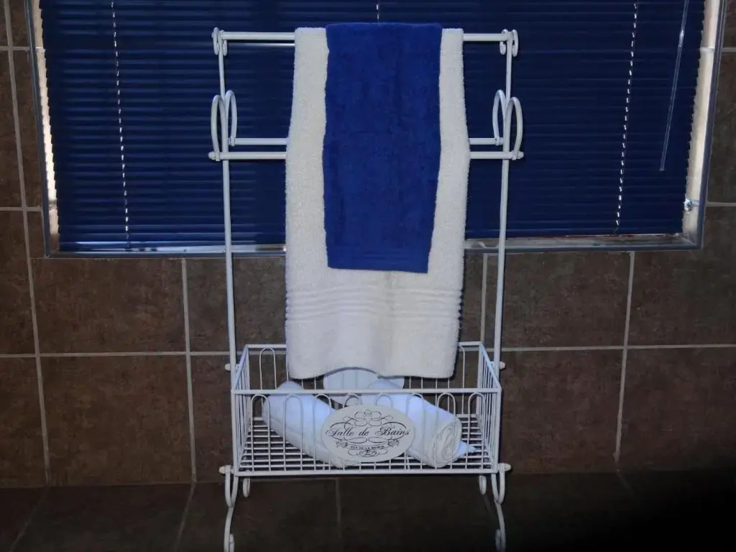 Waterglen Guest Lodge