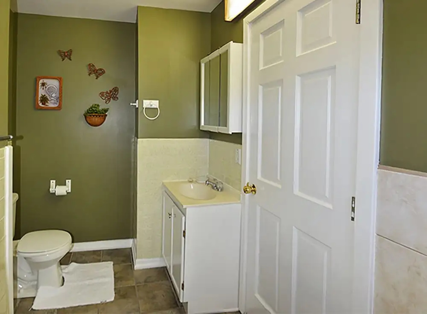 Canyon Inn - Downtown Los Alamos