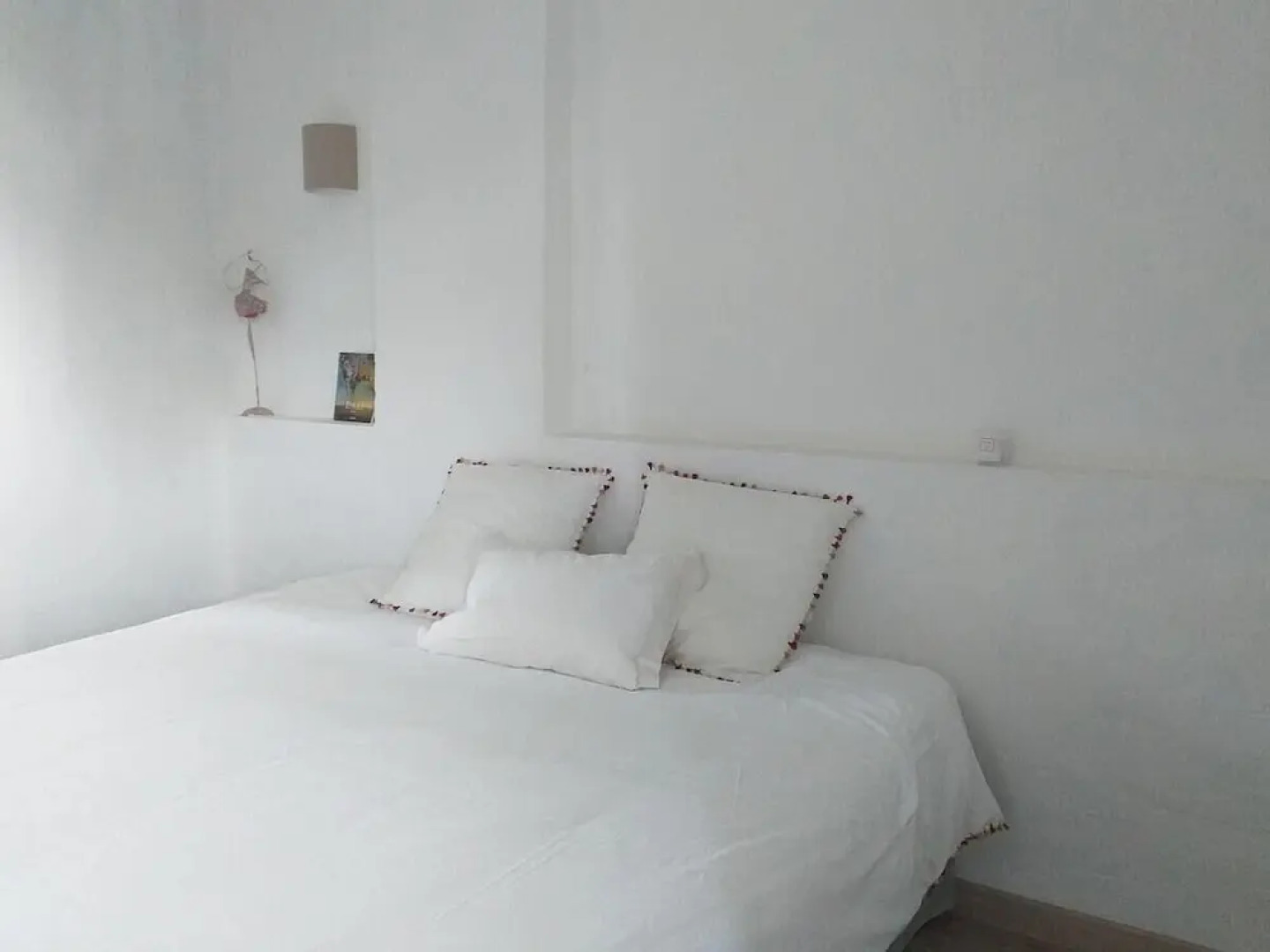 Ecrin des sens - Manoir en Agenais