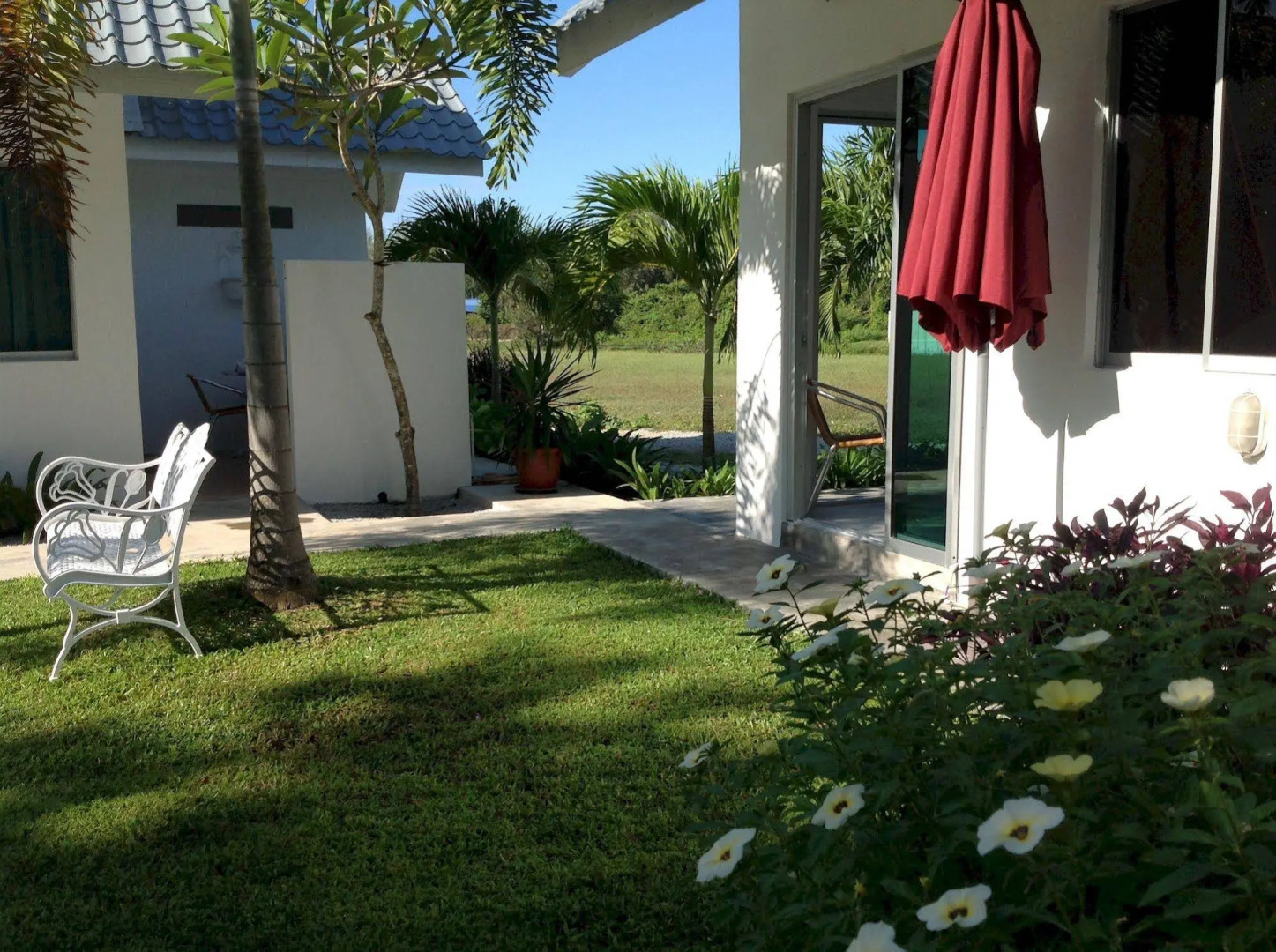 The Fint Hus Langkawi