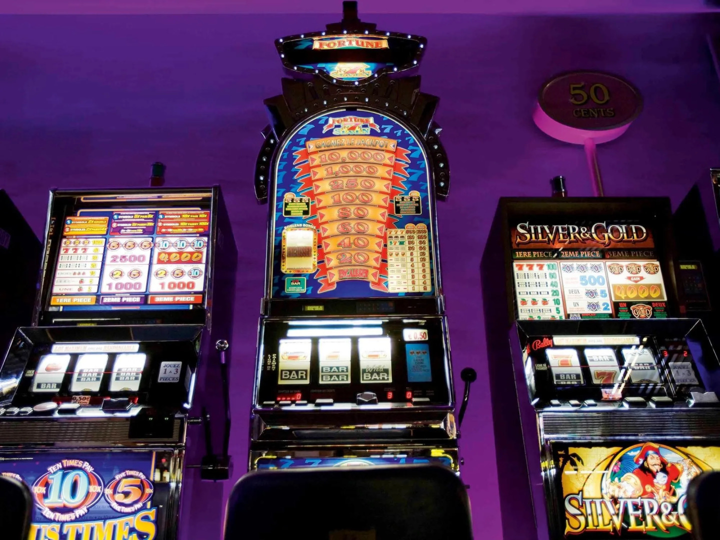 Pullman Cannes Mandelieu