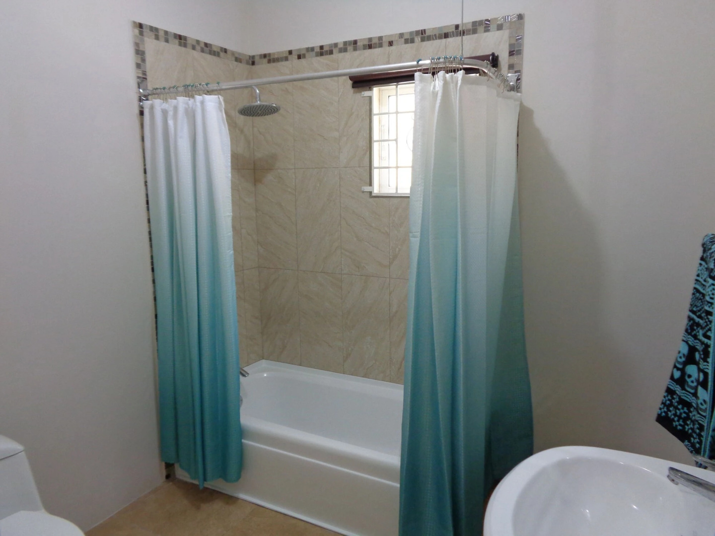 BLS Wellness Guest House