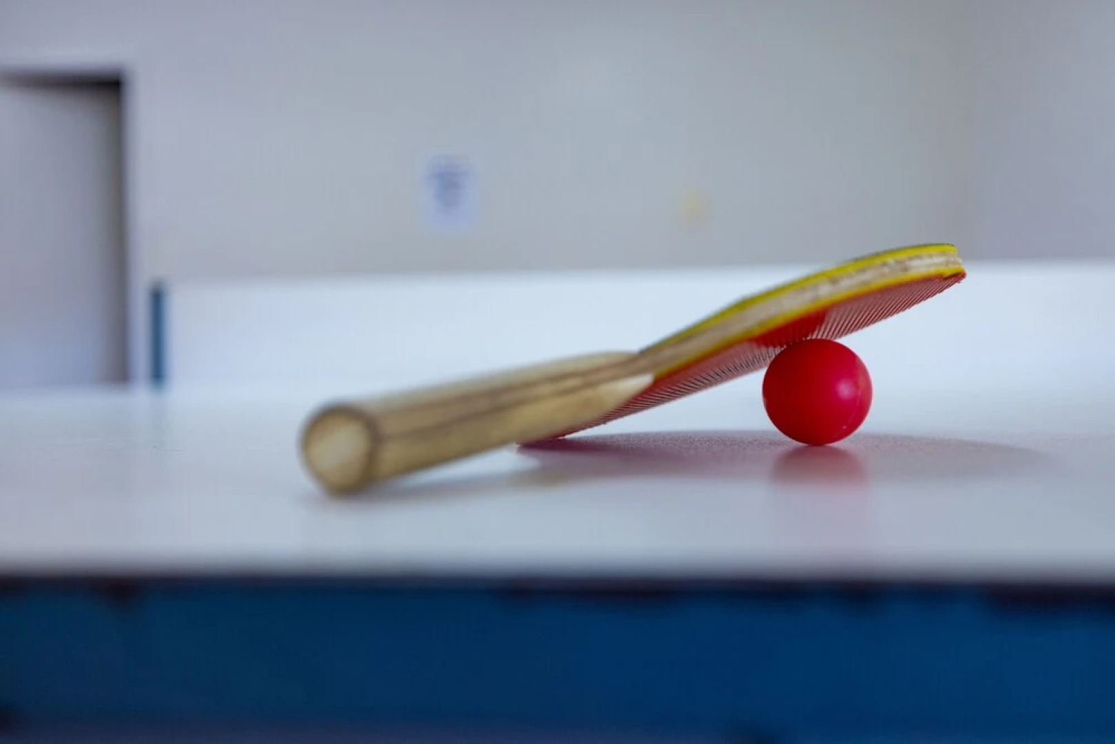 Big4 Capricorn Palms Holiday Village