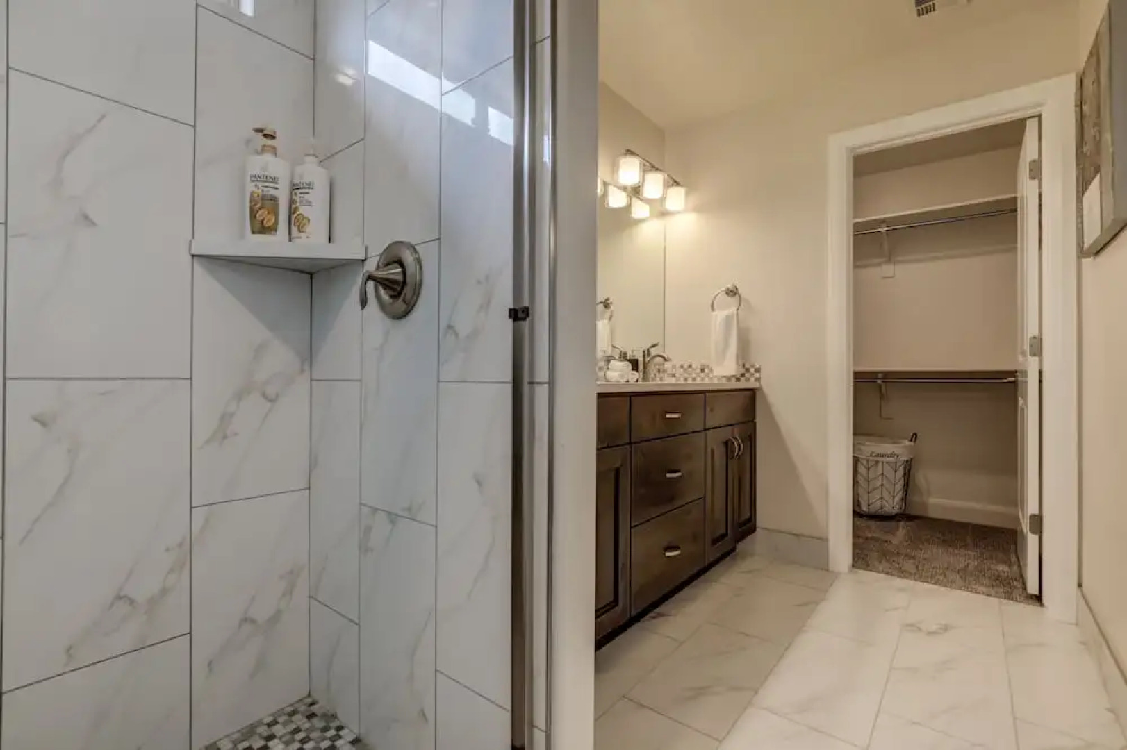 Crimson Ridge Retreat