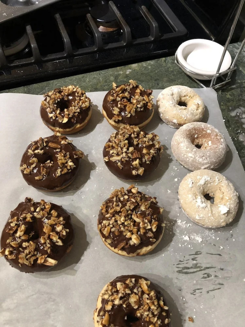 Avenue O Bed & Breakfast